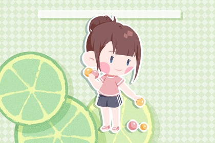 择吉老皇历 结婚择吉日 择吉日查询