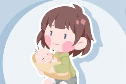 择吉老黄历 开业择吉日 择吉皇历