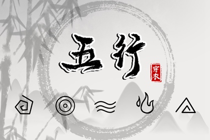 农历黄历,今日农历,农历日历2025年
