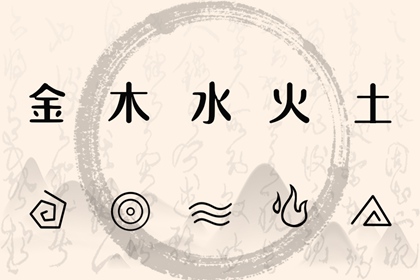 黄历择吉 择吉老皇历 搬家择吉日