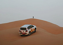 欢迎在宝塔面板安装Z-BlogPHP！