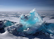 欢迎在宝塔面板安装Z-BlogPHP！