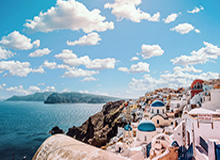 欢迎在宝塔面板安装Z-BlogPHP！