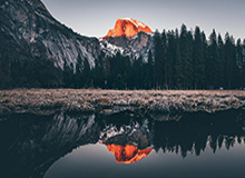 欢迎在宝塔面板安装Z-BlogPHP！