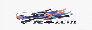 北京龙华泛讯科技有限公司 -