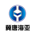 唐山方管_唐山架子管厂家_唐山新型模板支撑_唐山黑方管_唐山脚手架钢管_唐山海亚金属制品有限公司(原海林焊管)