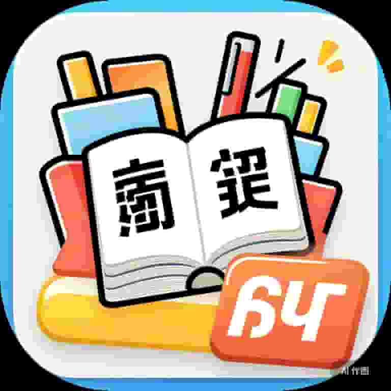 专升本-高起专-学历提升-E教育-E教育
