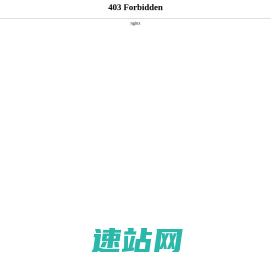 唐山方管_唐山架子管厂家_唐山新型模板支撑_唐山黑方管_唐山脚手架钢管_唐山海亚金属制品有限公司(原海林焊管)