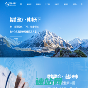 智业软件股份有限公司