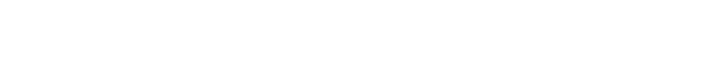 首页 - 同济大学土木工程学院地下建筑与工程系