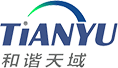 紫外激光打标机|光纤激光打标机|手持激光焊接机_和谐天域打标机厂家