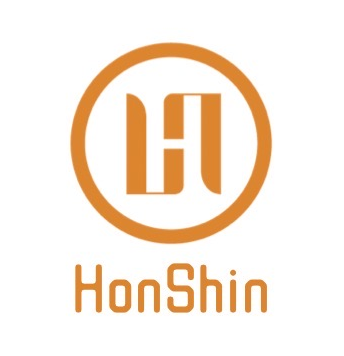 好布-专为面辅料企业的营销管理系统，卖布就用好布！