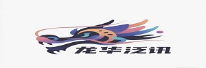 北京龙华泛讯科技有限公司 -