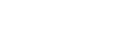 聚猫（山西）科技有限公司