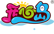 婴儿游泳馆加盟_室内儿童水上乐园加盟_婴儿游泳馆设备_开心岛婴儿游泳馆