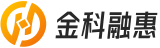 金科融惠(山东)不良资产处置有限公司官网